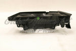 AC FAN ASSY — photo 4