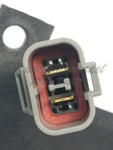 AC FAN ASSY — photo 5
