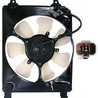 AC FAN ASSY
