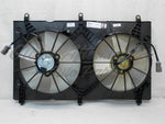 COOLING FAN ASSY 4CYL VALEO BRAND — photo 4