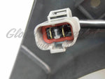 COOLING FAN ASSY 4CYL VALEO BRAND — photo 5