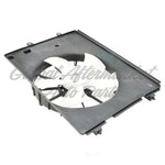RADIATOR FAN ASSY — photo 4