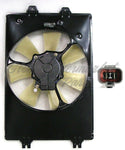AC FAN ASSY — photo 1