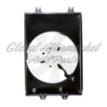 AC FAN ASSY — photo 3