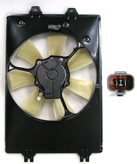AC FAN ASSY