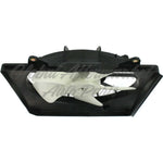 RADIATOR FAN ASSY 4CYL — photo 4