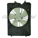 RADIATOR FAN ASSY AWD 3.5L W/AC — photo 3