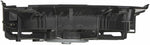 RADIATOR FAN ASSY — photo 4