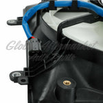 AC FAN ASSY DENSO — photo 5