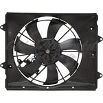 COOLING FAN ASSY TOYO TYPE 2.0L L4 — photo 5