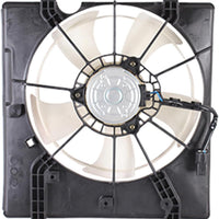COOLING FAN ASSY 1.5/2.0L