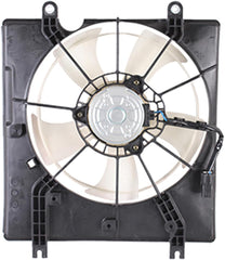 COOLING FAN ASSY 1.5/2.0L
