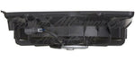 RADIATOR FAN ASSY AT DENSO 1.8L — photo 5