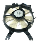 AC FAN ASSY — photo 2