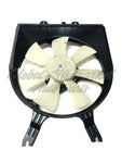 AC FAN ASSY — photo 3