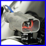 AC FAN ASSY — photo 5