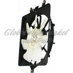 AC FAN ASSY — photo 4