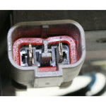 AC FAN ASSY — photo 5