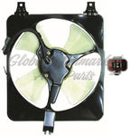 AC FAN ASSY — photo 1