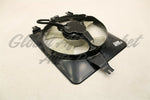 AC FAN ASSY — photo 2