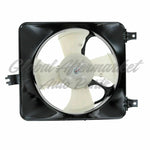 AC FAN ASSY — photo 3