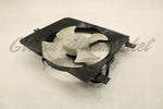 AC FAN ASSY — photo 4
