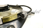 AC FAN ASSY — photo 5