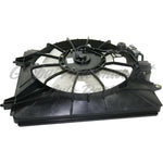 AC FAN ASSY — photo 4