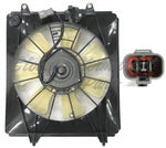 AC FAN ASSY — photo 1