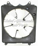 AC FAN ASSY 2.0L — photo 2