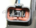 AC FAN ASSY 2.0L — photo 4
