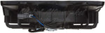 AC FAN ASSY 2.0L — photo 4