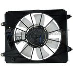 AC FAN ASSY — photo 1
