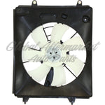 AC FAN ASSY — photo 5