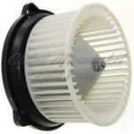 BLOWER MOTOR — photo 3