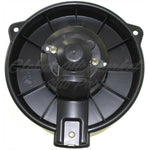 BLOWER MOTOR — photo 4