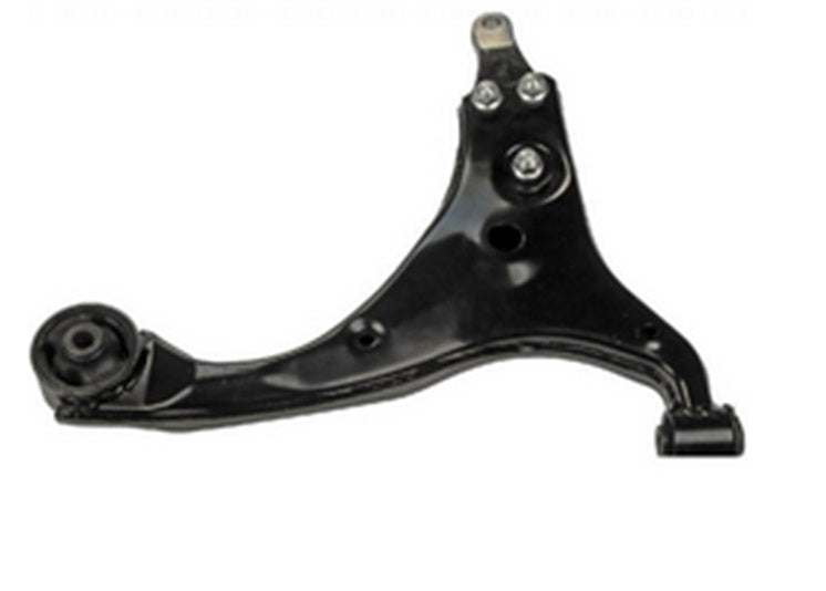LOWER CONTROL ARM FR LH