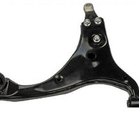 LOWER CONTROL ARM FR LH