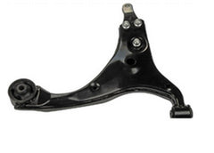 LOWER CONTROL ARM FR LH