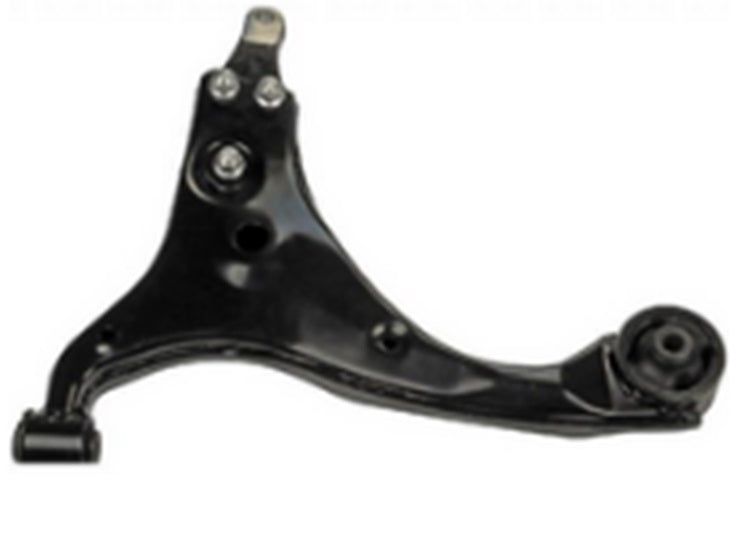 LOWER CONTROL ARM FR RH