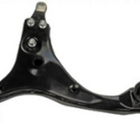 LOWER CONTROL ARM FR RH