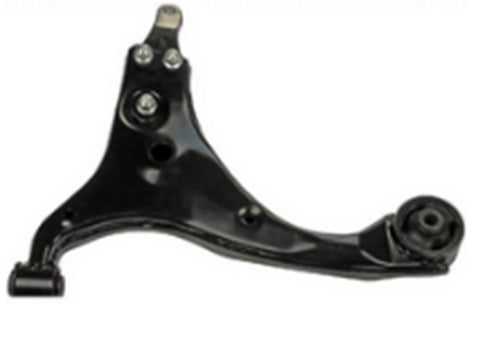 LOWER CONTROL ARM FR RH