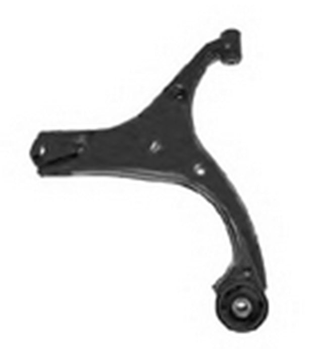 LOWER CONTROL ARM FR LH