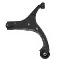 LOWER CONTROL ARM FR LH