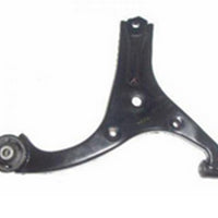 LOWER CONTROL ARM FR RH