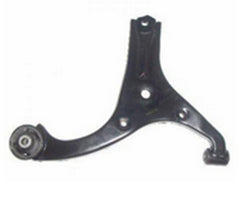 LOWER CONTROL ARM FR RH