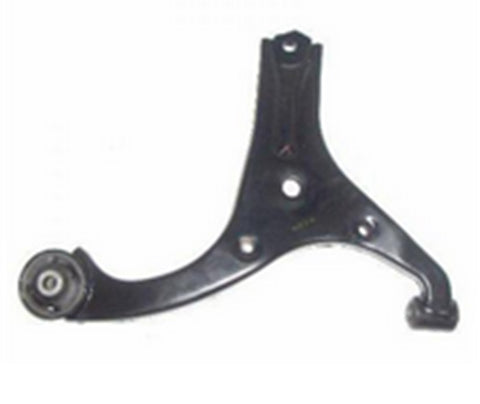 LOWER CONTROL ARM FR RH