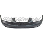 BUMPER FR PRIMED EXCLUDE GT — photo 4