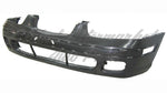 BUMPER FR PRIMED GT — photo 1