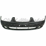 BUMPER FR PRIMED GT — photo 2